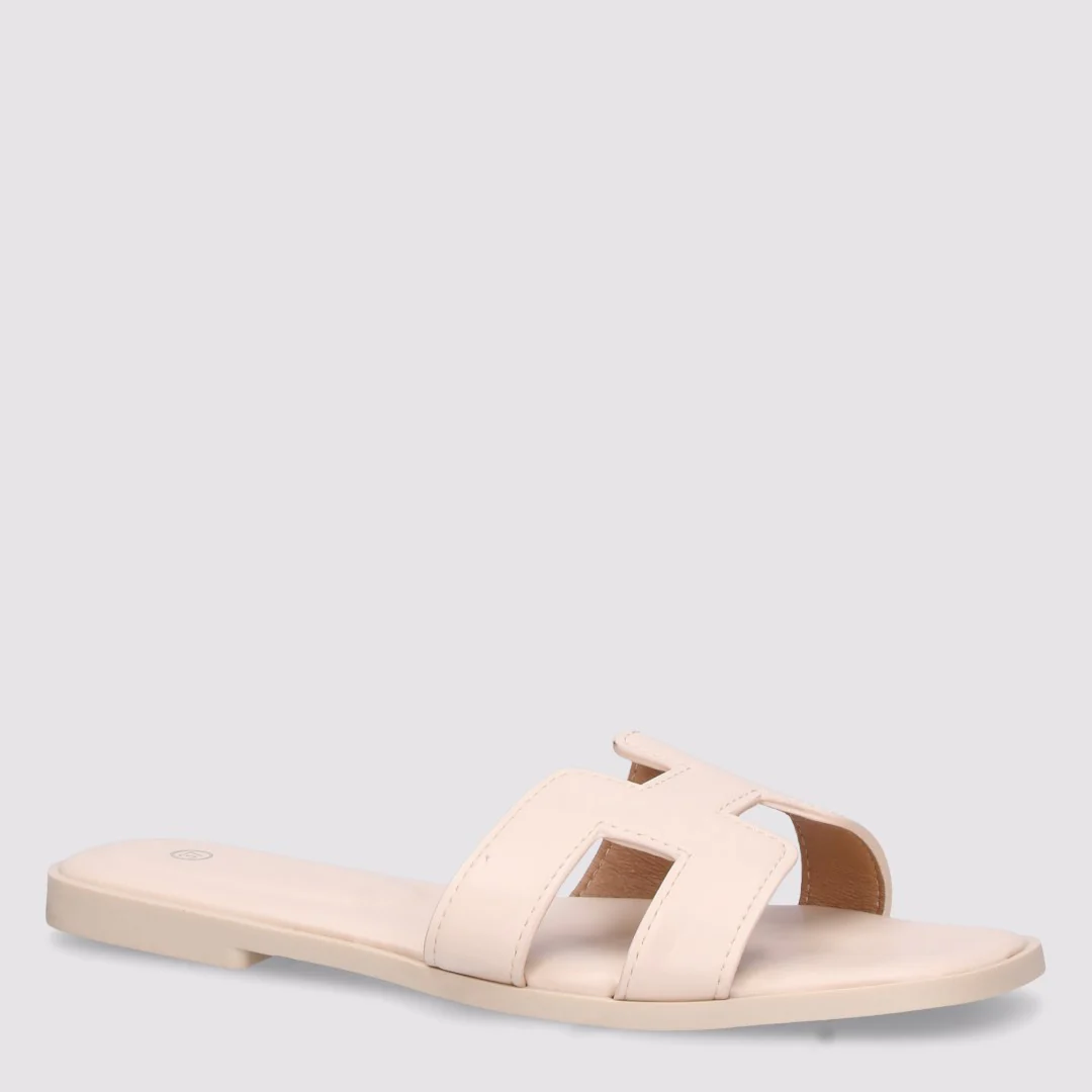 Immagine prodotto 9