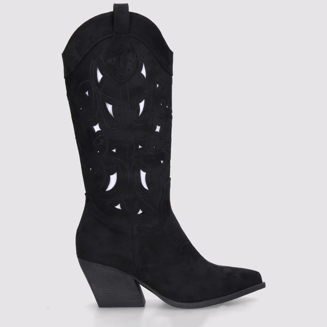 Scarpe / Stivali